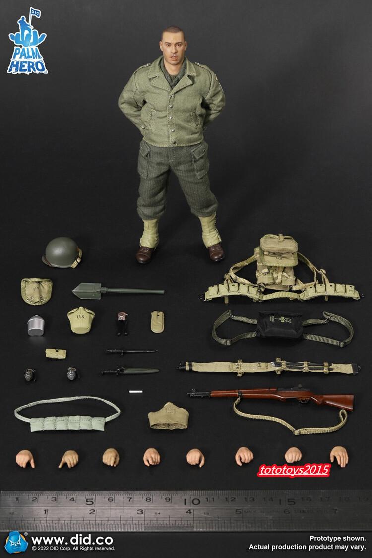 ソルジャーストーリー CIA SOC FIELD OPERATOR フィギュア ソルジャーストーリー CIA SOC FIELD OPERATOR フィギュア