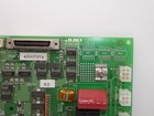 Foto 2 di 5