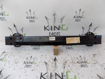 TOYOTA AYGO 2005-2014 FRONT LENKER STÜTZE CRASH VERSTÄRKUNG 52021-0H021 #BR113