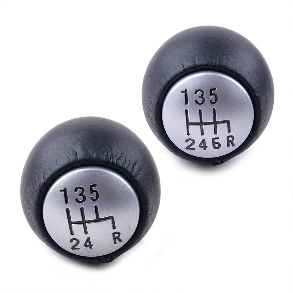 Cabezal de engranaje apto para Alfa Romeo GT 147 166 3.2 V6 manual de transmisión de automóvil ~ Foto 3 de 4