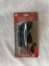 New UTG SCP-EDS21 Sport Quick Aim Electronic Dot Sight (D4)