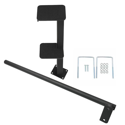 Boat Trailer Steps Universal Fit Trailer Steps Replace Boat Step 2