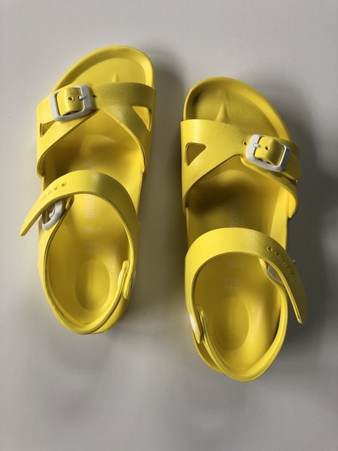 kinder birkenstocks outlet