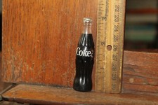 Vintage Coke Coca Cola Fridge Magnet