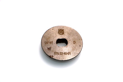 579534501 Sprocket for Husqvarna 530iP4 Pole Runner Saw 1/4'' - 8T