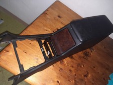 Mittelkonsole Armlehne Ablagefach Mercedes Benz W202 S202 top