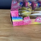 Foto 10 di 12