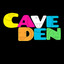 Caveden