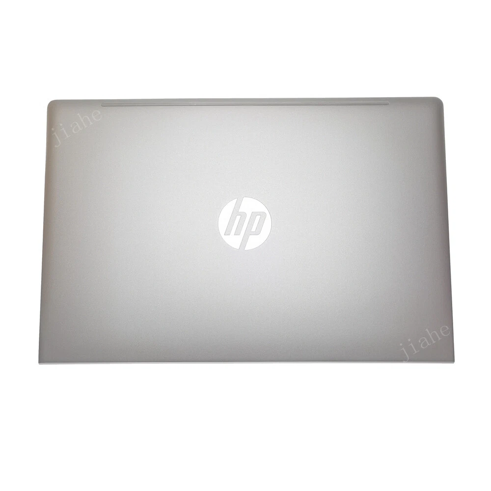 Hp probook top 640 g4 cover