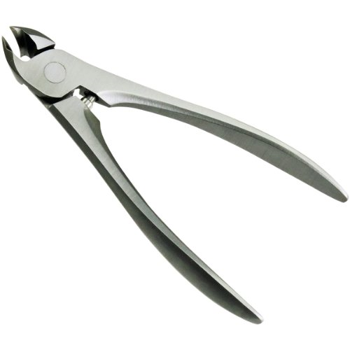 Suwada.l Classic Nail Clippers With Storage Case Made in Japan eBay