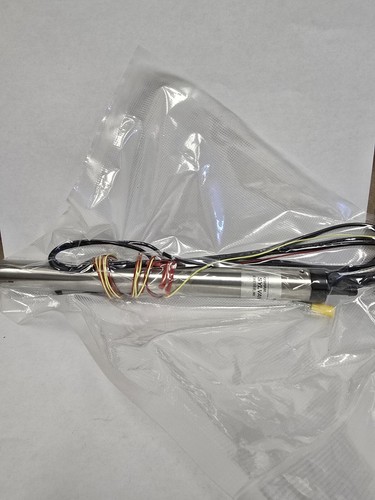 OSRAM Sylvania 068463 / 068463 ***Refurbished***
