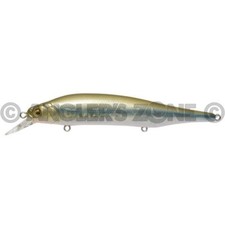Megabass ITO SHINER USA MEGABASS HITCH, Lenght mm 115 Fishing