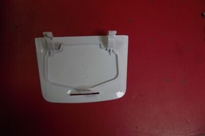 Waschmaschine HOOVER WDXOC485A-80 ABLAUFPUMPE KLAPPE