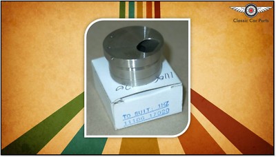 Pre - Combustion Chamber suits Toyota Landcruiser HZJ70/73/75/78/79/80 ...