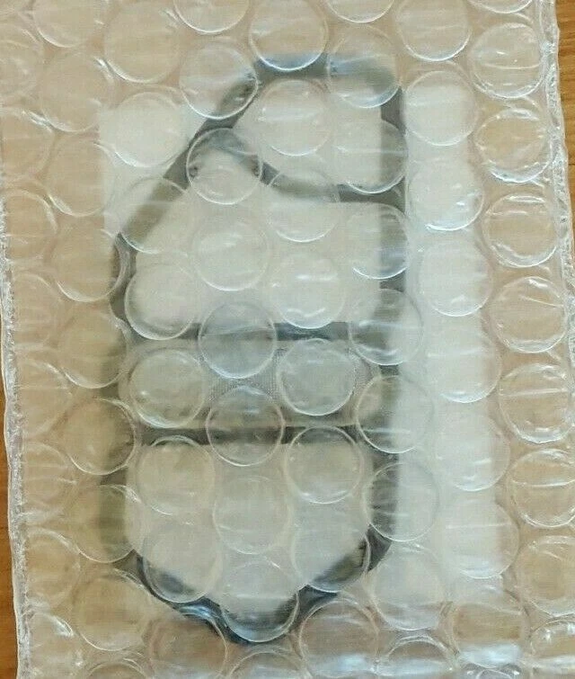 Adecuado para 1993-2001 Honda Prelude Dohc Vtec H22A junta de válvula solenoide Foto 4 de 4