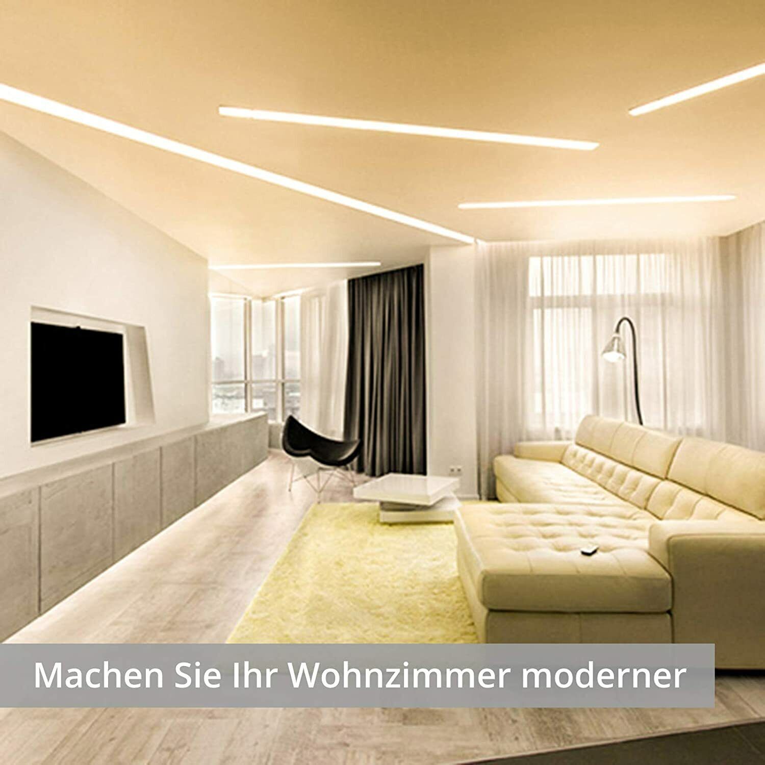 Bild 15 von 26