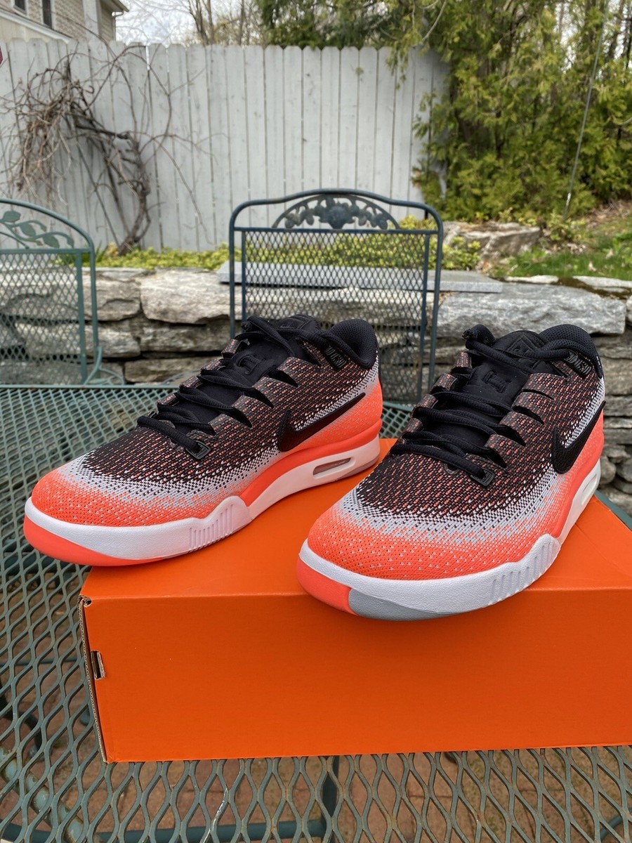 nikecourt vapor x tc knit men's tennis shoe