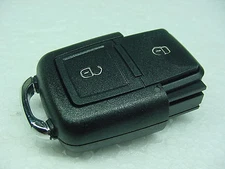 VW 1999 to 2003 Eurovan T4  REMOTE 2 button keyless entry fob  oem mv 315mhz