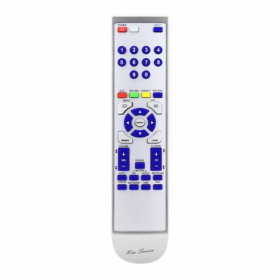 Fernbedienung der RM-Serie passend für Sony VPLEX100 VPL-EX100 VPL-EX120 VPLEX145