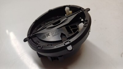 VW Golf Mk7 (2017-19) Nearside Wing Mirror Adjusting Unit Genuine, Parts Project