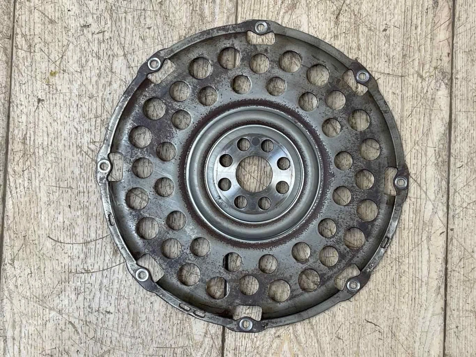 Подходит для 10-15 ACURA MDX 3,7 л автоматическая коробка передач маховик гибкая пластина 26251RYEE00 - Изображение 3 из 4