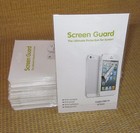 Samsung Galaxy S5 | G900 Smartphone x5 Screen Guard Anti-Scratch Protector Film