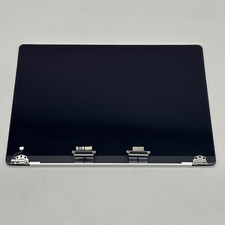 OEM Apple MacBook Pro A2442 14" 2021 LCD Screen Display Assembly Silver-C/S2
