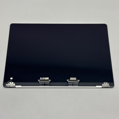 OEM Apple MacBook Pro14'' A2442/A2779/A2992/A2918 LCD Screen Display Assembly SLV