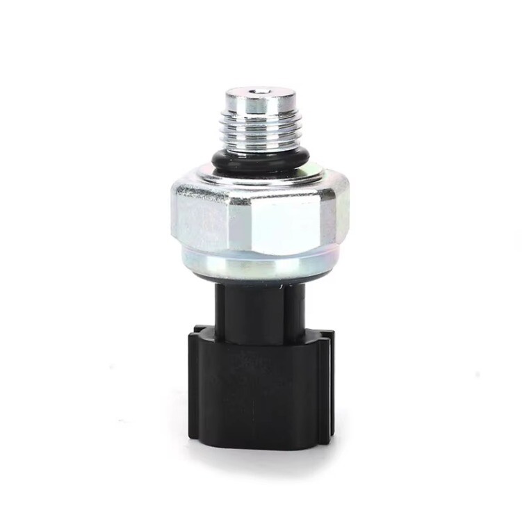 6WG1 Fuel Pressure Sensor 8-97328898-0 897328-8980 ZX470 6WG1 Fuel Pressure Sensor 8-97328898-0 897328-8980 ZX470