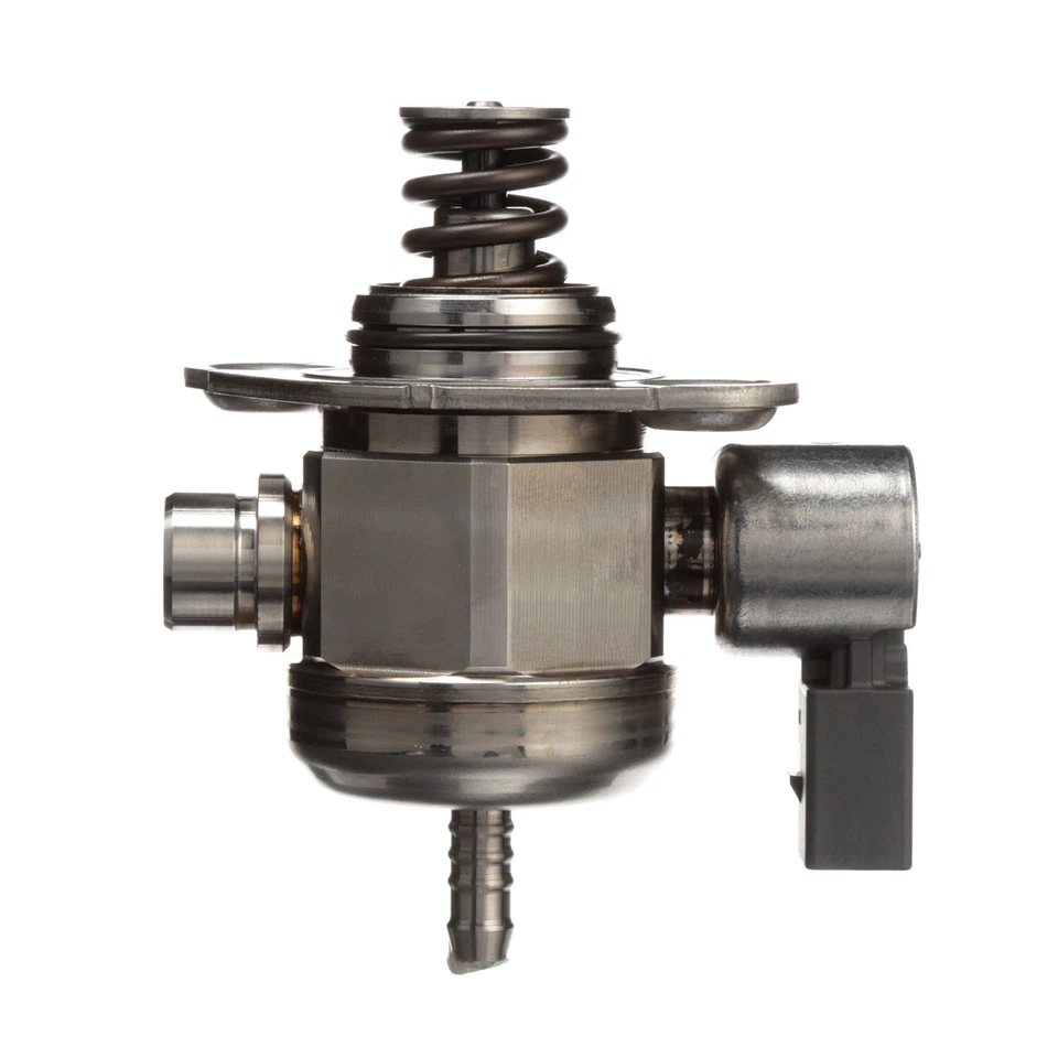 Bomba de inyección Delphi 2013 2014 para Volkswagen Jetta 2012-2015 2,0 L L4 diésel HP Foto 2 de 4