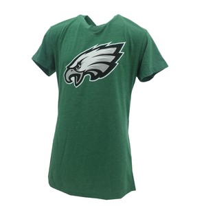 nfl apparel eagles