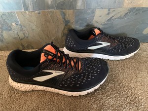 mens 13 wide sneakers