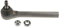 Trw JTE111 Spurstangenkopf L/R FüR Fiat Panda Lancia Ypsilon 0.9-1.3D 08.10-