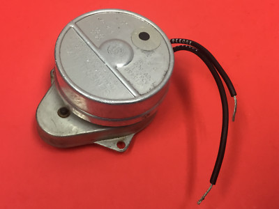 General Time - P/N: EI5450