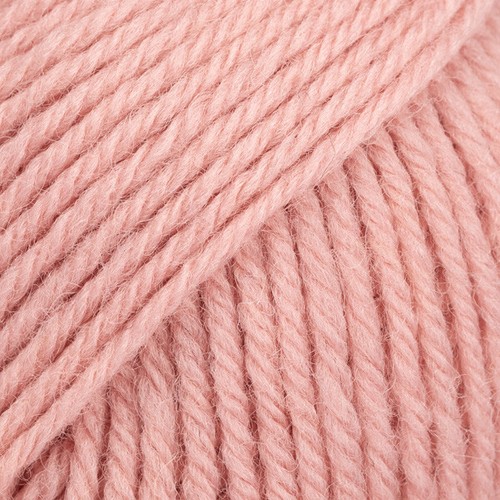 Superwash Wolle Drops KARISMA DK Gewichtsgarn / 40+ FARBEN / SCHNELLER VERSAND - Bild 29 von 57