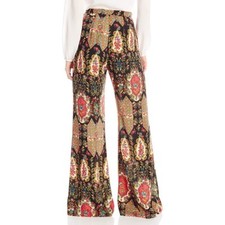 NWOT New SMYM Show Me Your Mumu Gypsy Hippie ...