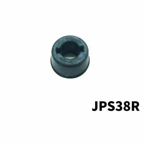 Cushion Bumper Rubber Buffer Pad For Coil Nail Gun Tools Scott JIT KMT - Picture 26 of 27