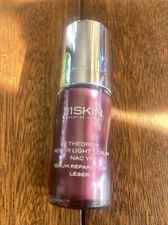 111SKIN Y Theorem Repair Light Serum NAC Y2 30 mL 1.01 Fl Oz Full Size New Fresh