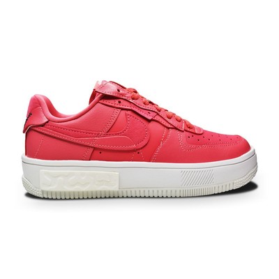 nike air force 1 womens ebay uk
