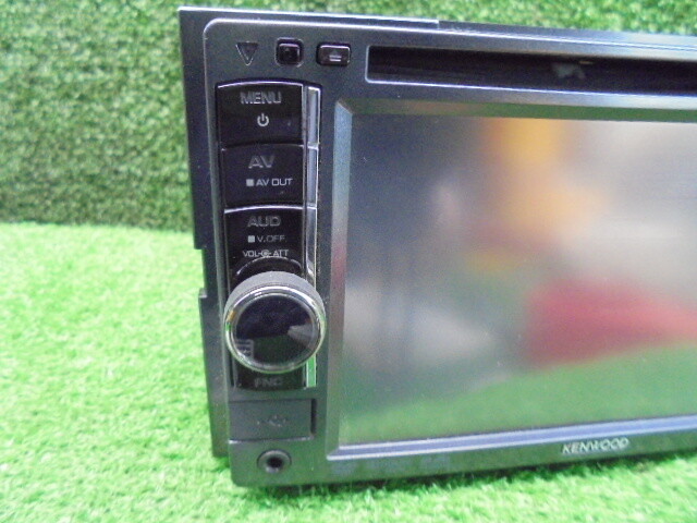 KENWOOD DDX318 2DIN DVD player | eBay