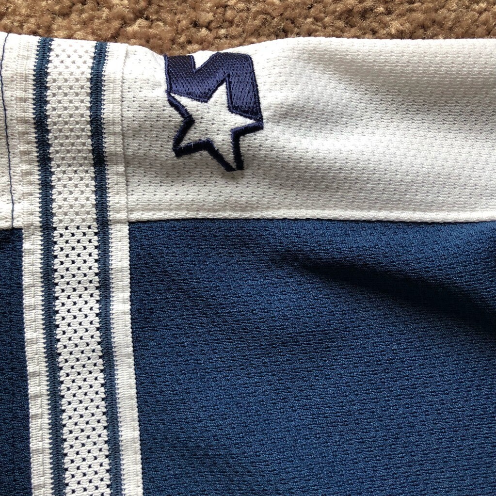 New York Yankees Andy Pettitte 46 Starter Mens Jersey Blue