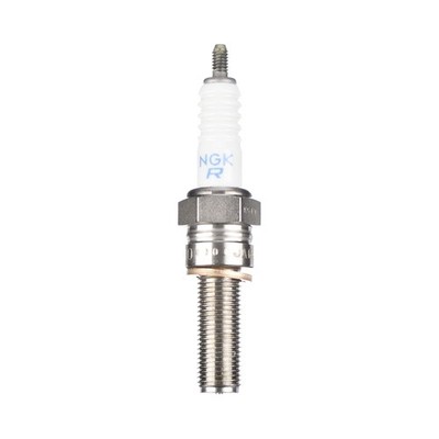 NGK Zündkerze R0452A-10 Racing Zündkerze für Honda NSF 250 R NSF 250