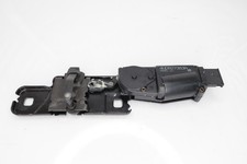 2012 - 2018 Audi Rs7 A7 4G Striker Latck Release Lock Trunk Tailgate 4H0827383a