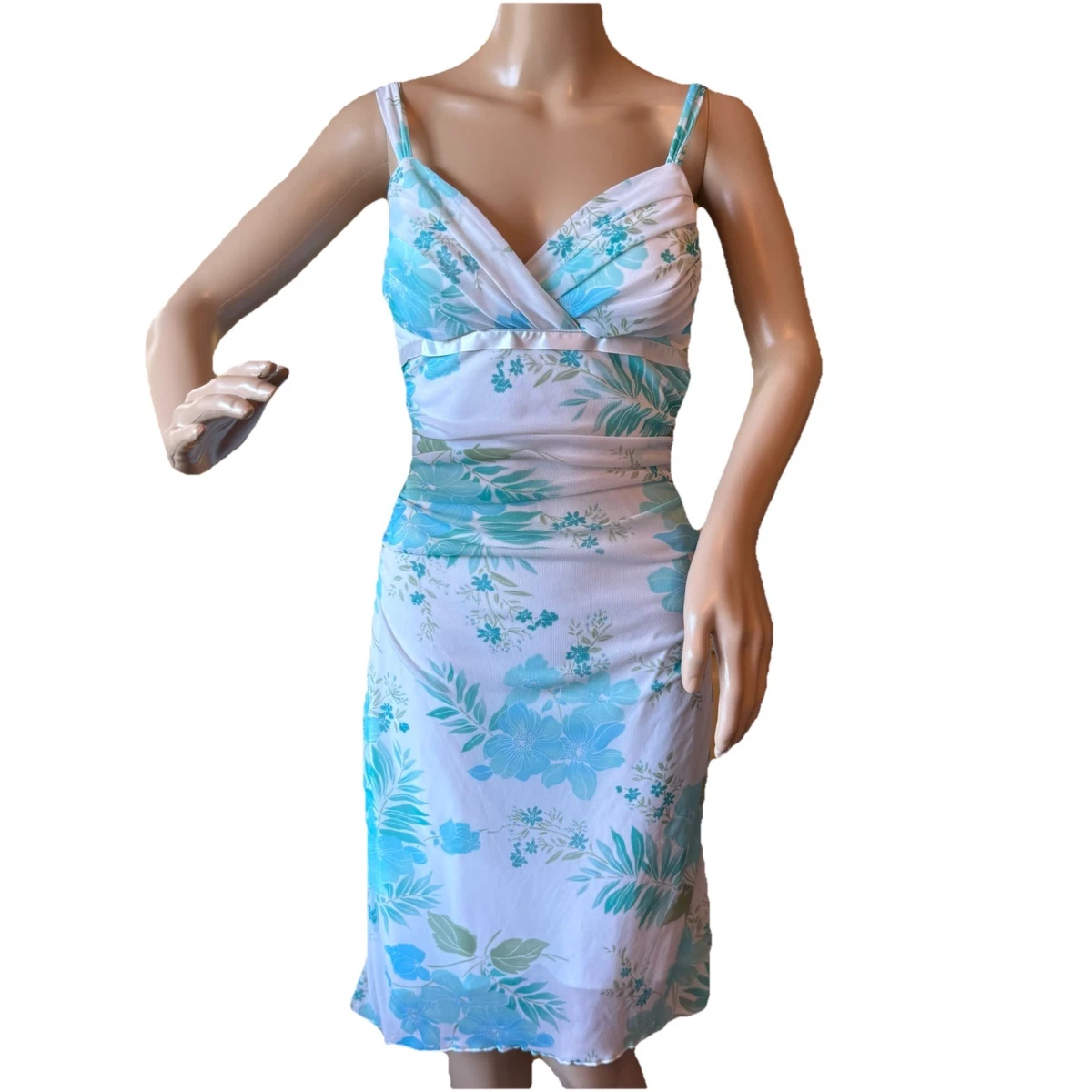 Mariposa Dresses for Women for sale | eBay