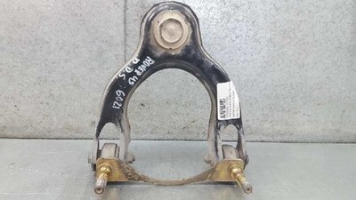 RBJ102121 1896926 aufhängung arm obere vorne rechts MG ROVER SERIE 45 RT 2000