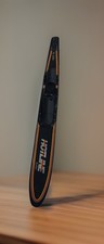 Vintage HOTLINE High Performance Combo HL-2000 Water Ski by Kidder
