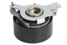 Poulies diverses Volvo S90