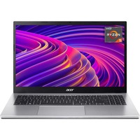 ACER Aspire Go 15 15.6 Laptop - AMD Ryzen™ 5 16GB RAM 1TB SSD