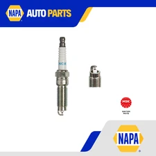 Spark Plugs Set 4x 91924 NGK 1802090 DS7G12405BA ILZNAR8A7G Quality Guaranteed