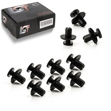 Capot Honda INTEGRA